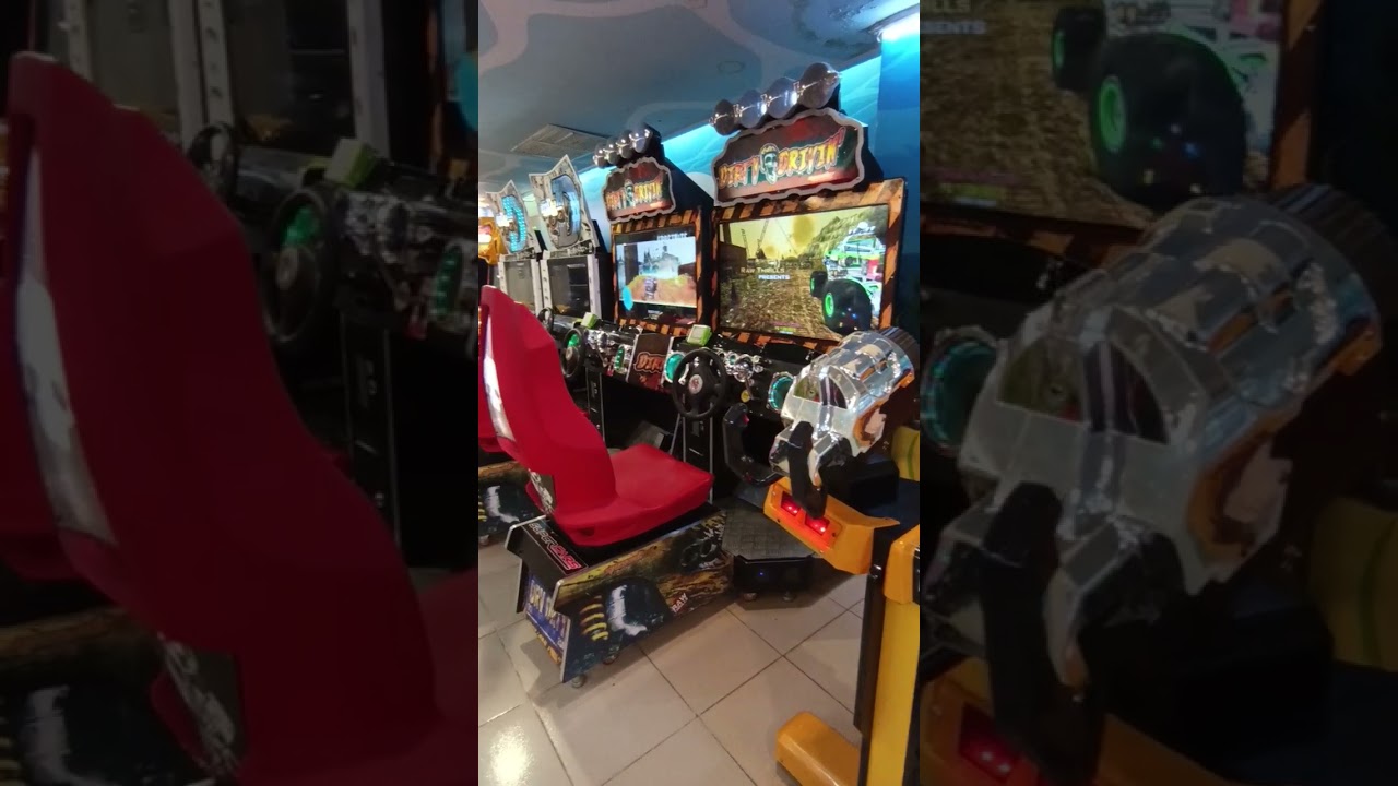 timezone #naruto #sasuke #mlbb #viralvideo #gameplay #games #gamer #ff #ffshorts