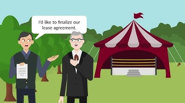 Schwartzbaugh v. Sampson Case Brief Summary | Law Case Explained