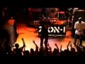 GIVE THANKS TOUR: Madison, Wisconsin