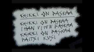 Vittu Ei Kiitos - Vittu Ei Kiitos Ep 2004