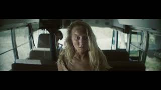 The Farm (Ending Scene)