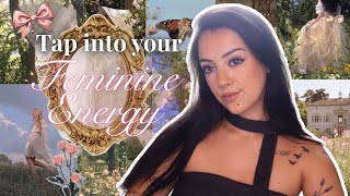 Perfumes That RADIATE Feminine Energy! ✨🎀 screenshot 1