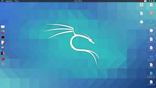 How to fix suid sandbox and permission denied error in linux