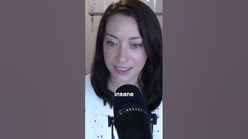 Building Anchor, selling to Spotify, and lessons learned | Maya Prohovnik (Spotify)