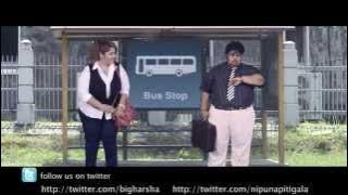 Download lagu She's so phat - Iraj Ft. Big Harsha & Neo