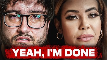 Okay, I Think I’m Done… | Financial Audit