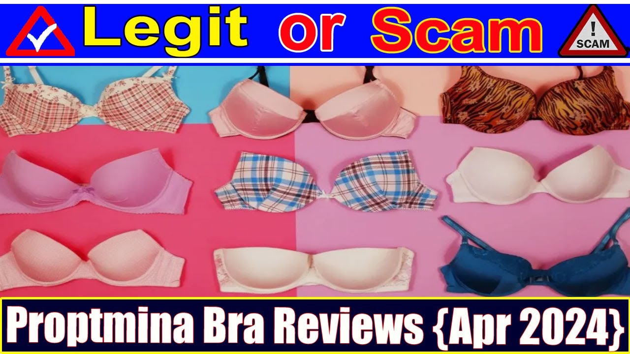 Proptmina Bra Reviews Apr 2024 Check This Website Fake Or Not Watch proptmina-bra-reviews-apr-2024-check-this-website-fake-or-not-watch