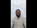 Nana patekar ( junior ) is live