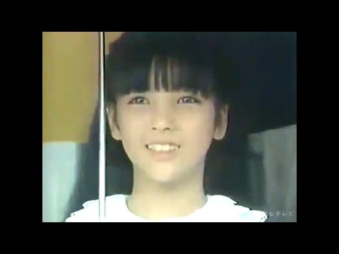 【昭和のテレビ】【No.55】CM編　マルシンハンバーグ【懐かしいCM】