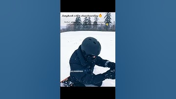 Jimin is so me coded 🤣 are you jk or Jimin ??? #jimin #jungkook #taehyung #bts #shorts #fyp #jk #v