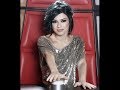 Top 9 Blind Audition (The Voice around the world XVII)(REUPLOAD)