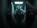 Creepy Clown’s Cackle #mystery #creature #beast #laugh #scary #creepy #horror #fear #nightmare #spoo