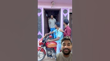 Le card #shortsfeed #viralvideo #shorts