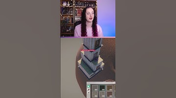 Paths Tutorial - Easy Slopes and Stairs // Planet Zoo Basics #shorts