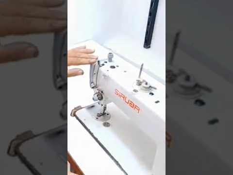 في خطوه وحده هنحل مشكلة القفشه