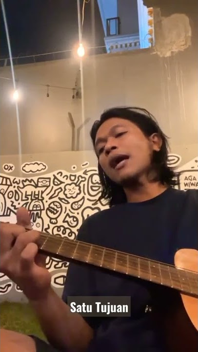 Dzawir Nur || Leaving On A Jet Plane#dzawin #dzawinnur #shorts #song #storywa #story #storywa30detik