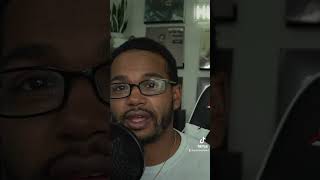 Making A Larry June Type Beat #beatmaking #beatmaker #beats #producer  #larryjune