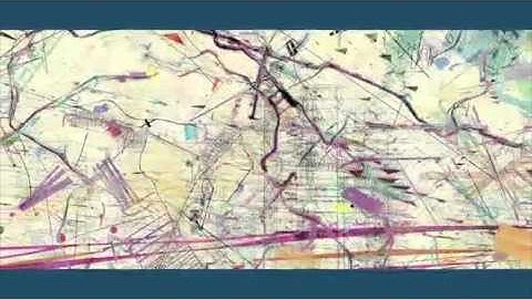 IBM ART OF DATA COMMERCIALS 1-4