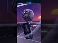 Lil montage for u guys of my best clips from the past month! #rocketleague #rl #shorts #rlmontage