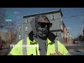Ya Fav Trashman Reveals the Surprising Secret to Making a Difference