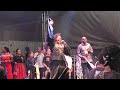 KENYA ULINDWE Rose Muhando Official 4K VIDEO Rosemuhandoofficial5676 
