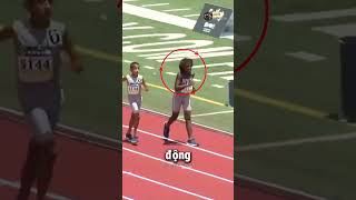 MÀN VỀ ĐÍCH NÀY GÂY RA NHIỀU TRANH CÃI 😳 | Date With Gym