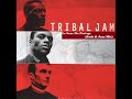 Tribal jam  le sens du partage jack  jazz mix