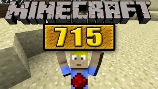 Wie funktioniert ein Mikrofon? - Let's Play Minecraft #715 [Deutsch | HD]