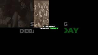 The Legacy Of The Rockefellers Wealth, Philanthropy ,And Influence