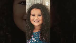 Celebrity Mom of Missing 9-Year-Old Appears in Court Amid Shocking Allegations | GMA Wealth