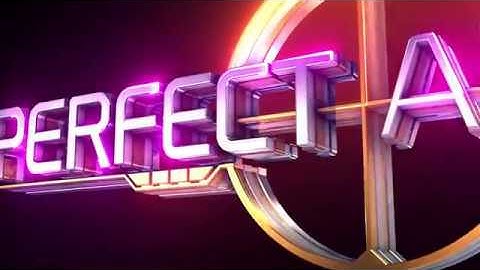 Team Fortress 2 - Cheat - PerfectAim