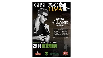 TUTORIAL COREL DRAW AULA 18 como fazer um panfleto