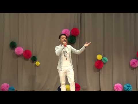 群星匯  曹志安 倩影 21-9-2023