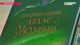 Download lagu Запрет на антиукраинские книги из России как это работает Запрет на антиукраинские книги из России как это работает