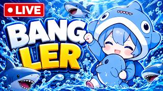 LIVE HONGKONG | LIVE DRAW HONGKONG | LIVE HK LOTTO | LIVE HK | LIVE DRAW HK TERCEPAT HARI INI