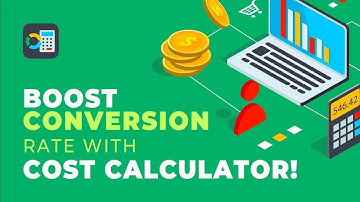 How to Boost Conversions in WordPress Website for Free