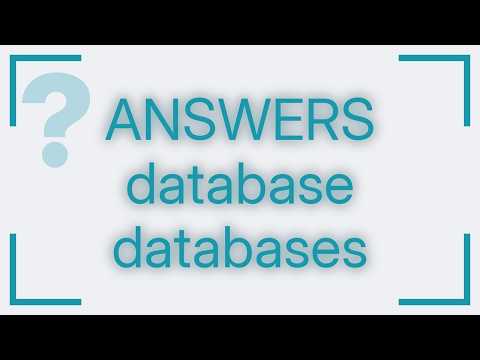Databases: Unable to update table after creating an After update trigger