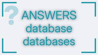 Databases: Unable to update table after creating an After update trigger
