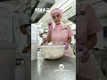 Рыба под сырной шапочкой