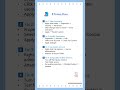 “Access Denied” Folder Error on Windows 10/11? Fix It Fast!#windowstips #accessdenied
