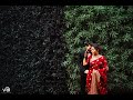 Aditya  yuga  a wedding cinematic  2022 marathi wedding  vividart creations 