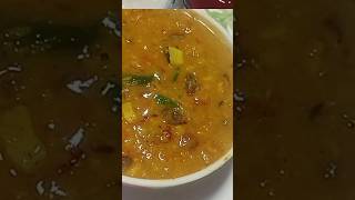 dal bati recipe shorts shortvideo viral recipe???? subscribe ? Like  me ???