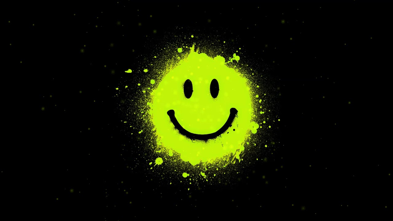 [FREE] Boom Bap Funk style type beat 90bpm