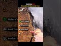 BEST MOMENTS CAUGHT #shorts #viral