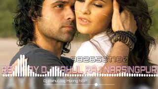 Aye khuda murder2 hard dholki remix by dj rahul raj kareli disit
narsinghpur 9826561760