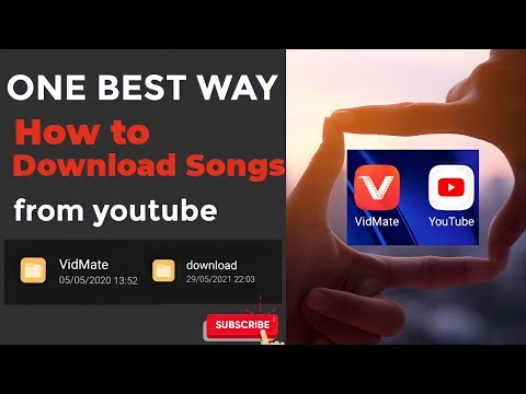 Download Mp3 Da Youtube Youtube Vanced Apk Vanced Youtube Vanced Download Mp3 Da Youtube Youtube Vanced Apk Vanced Youtube Vanced