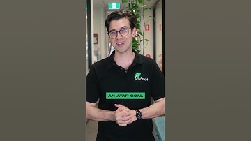 Part 1: How To Set Your Goal ATAR 🎓