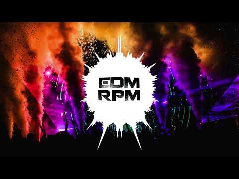 Becky Hill, Lewis Thompson - Side Effects (Setou & Senyo Extended Remix)