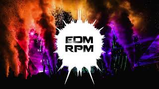 Becky Hill, Lewis Thompson - Side Effects (Setou & Senyo Extended Remix)