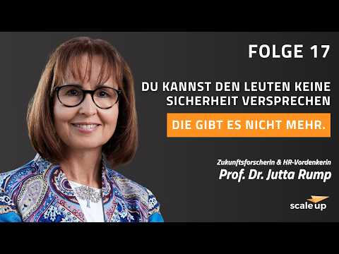 Häufige Gründe für einen lebenslangen Ausschluss